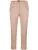 Goldner Chino  sand