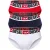 Diesel Slip