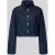 Boss Orange Jeansjack met kort model