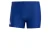 ADIDAS PERFORMANCE Sportzwembroek ‘Solid Swim’  royal blue/koningsblauw / wit