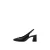 Damesschoenen Tamaris 1-29635-46