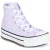 Hoge Sneakers Converse Chuck Taylor All Star EVA Lift”