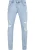 2Y Premium Jeans  blauw denim