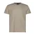 T-shirt CMP