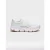 Reebok Zig Dynamica 6 White/grey