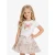 Daga Meisjes set twinkle flight