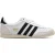 Adidas Japan Sneakers Dames – Wit –