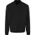 Urban Classics Heren varsity jas