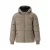 Retour Jeans winterjas – lichtgrijs