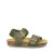 Nelson Kids sandalen