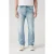 Levi’s 501® Original Lightweight Jeans