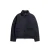 Jas Norse Projects Kastrup Gore-Tex Windstopper