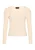 faina Trui ‘Fashion Look’  lichtbeige