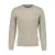 Getaillede trui Gant Classic
