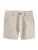 Next Broek  greige