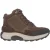 Gabor Rollingsoft sensitive 96.876.30 dames laars