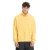 Sweatshirt Ragwear Akyto