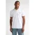 Petrol Industries regular polo wit