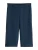 Next Broek  navy
