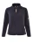 Navigazione Fleece jas  navy