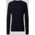 MCNEAL Gebreide pullover met ronde hals
