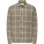 Only & Sons Aiden Checked Twill Overhemd Heren
