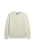 Superdry & Co Trui  ecru