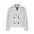 Blazer voor dames Ichi Ihjamie