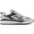 KangaROOS Ultimate Eclipse Ultimate Grey/dk Sea