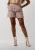 Amaya Amsterdam Short Dames Maik