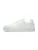 SELECTED Sneakers laag ‘SLHDAVID’  wit