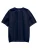 UNORGANIZED BRAND Shirt ‘SCHWERES COMFORT T15’  navy