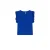 Vrouwenblouse Moodo L-TS-5010