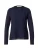 Smith&Soul Blouse  donkerblauw