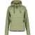 Icepeak ashburn midlayer dames –