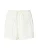 Hunkemöller Pyjamabroek  pastelgroen / wit