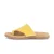 Classic Mules Dames Gabor Samtchevreau