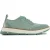 Cole Haan Zerogrand Rella Stitchlite Sneakers