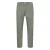 Broek Casual Friday CFMarc 0143