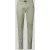 Bugatti regular fit broek met steekzakken model ‘CORDOBA’