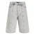 Denim shorts Jack & Jones Ron Original SQ 292