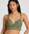 Hunkemöller BH ‘Andrea’  groen