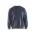 Sweatshirt Blaklader