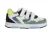Braqeez 426175 Klittenbandschoenen