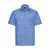 Shirt Russell Athletic