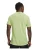 UNDER ARMOUR Functioneel shirt ‘Vanish Seamless Novelty’  limoen