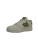 Karl Kani Lage schoen ’89 PRM’  gemengde kleuren