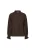 Msch Copenhagen Mschmichella Shirt Aop 20093 Blouse Hot Fudge Flwr