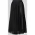 Joop! Midirok met plooien, model ‘Fridi’