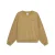 Dames sweatshirt Diadora Avenue Lab